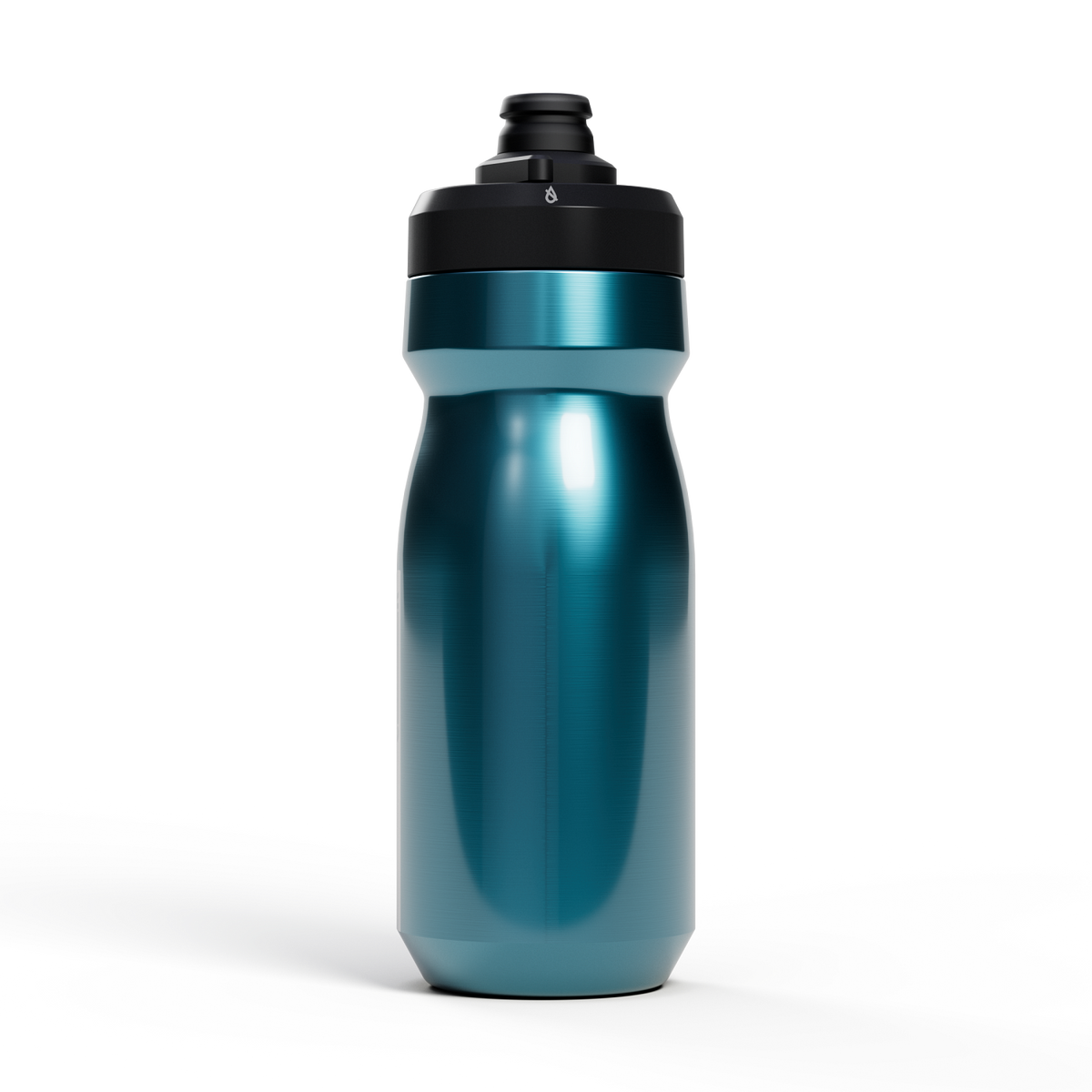 podium-titanium-18oz-bike-bottle-a4 oqycujzyda