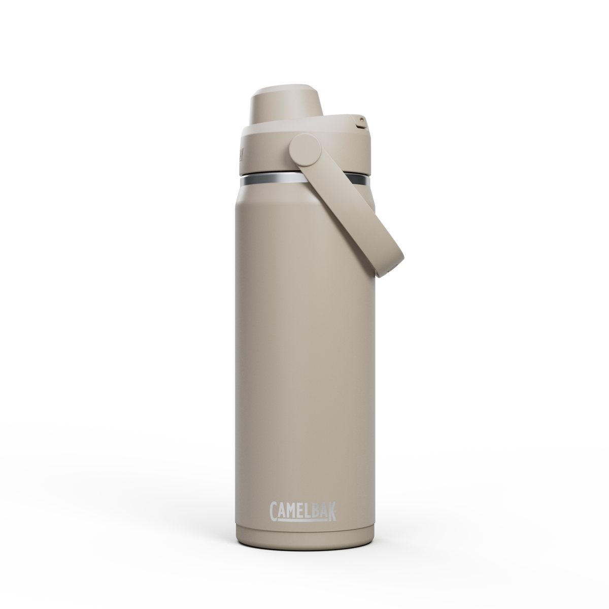 thrivetm-chug-20oz-bottle-insulated-stainless-steel-j6 or4d0hi82d