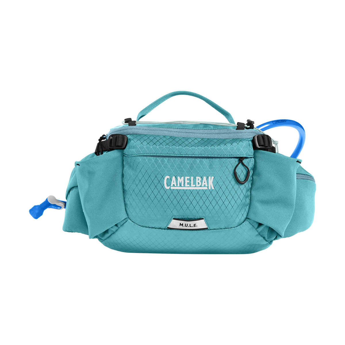 m-u-l-e-5-waist-pack-with-crux-1-5l-lumbar-reservoir-r9 osyfpu6wuw