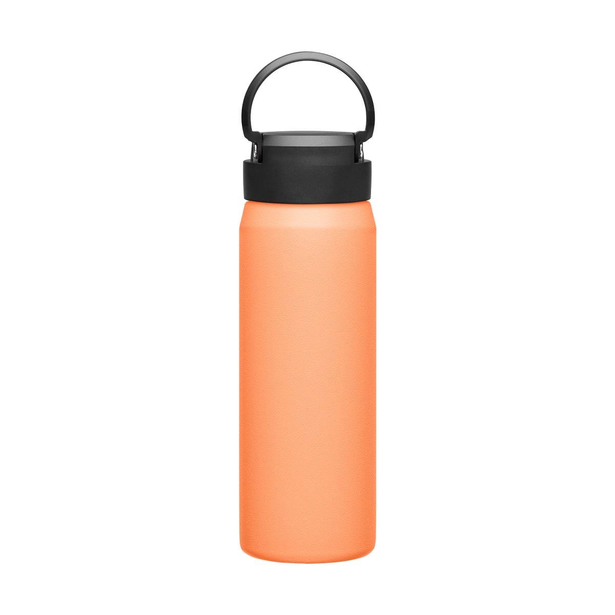fit-cap-25oz-water-bottle-insulated-stainless-steel-o1 otfmisvj2v