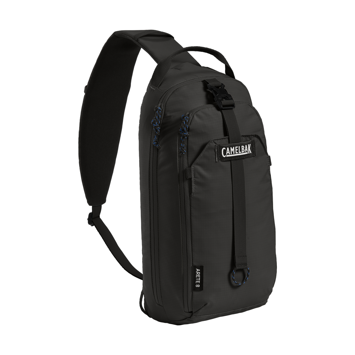 aretetm-sling-8-0-6l-r9 otuemh1d6r