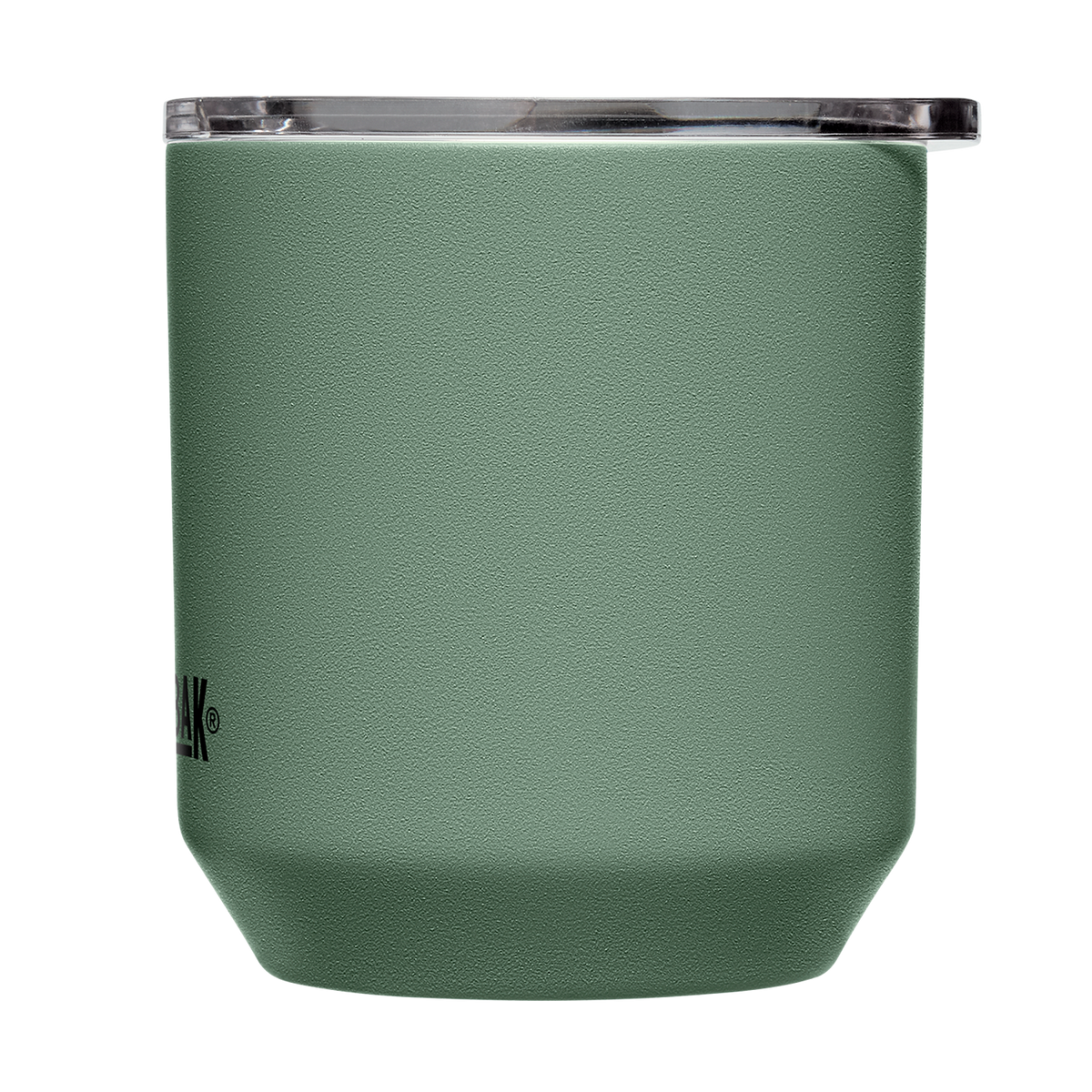 horizon-10-oz-rocks-tumbler-insulated-stainless-steel-a3 ou3fgzcx9g