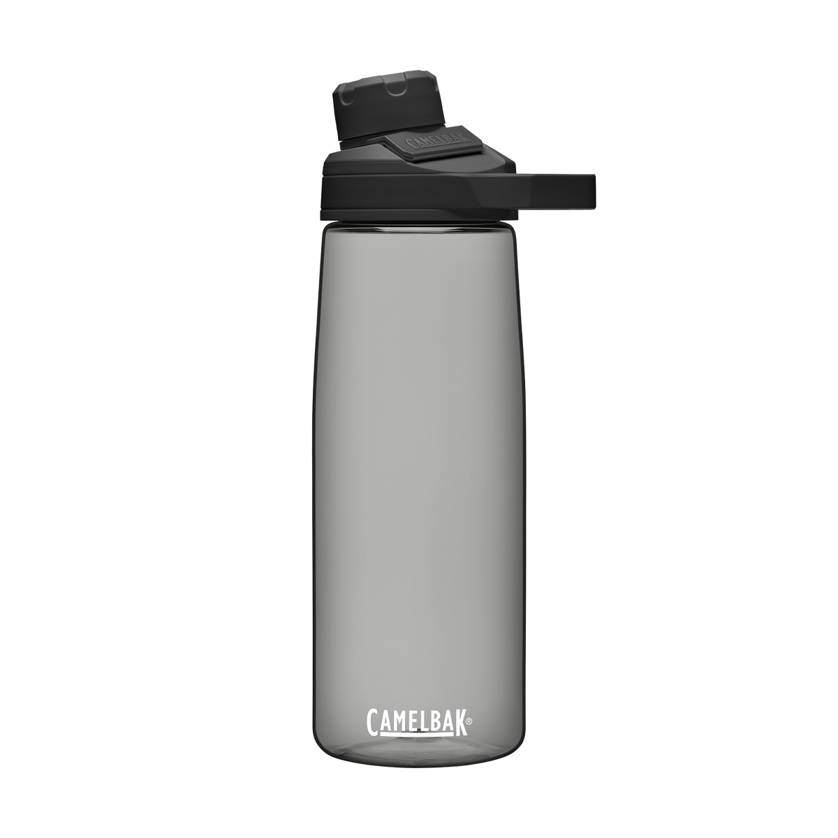 chute-mag-25oz-bottle-with-tritantm-renew-u5 ouq5ht5pqx