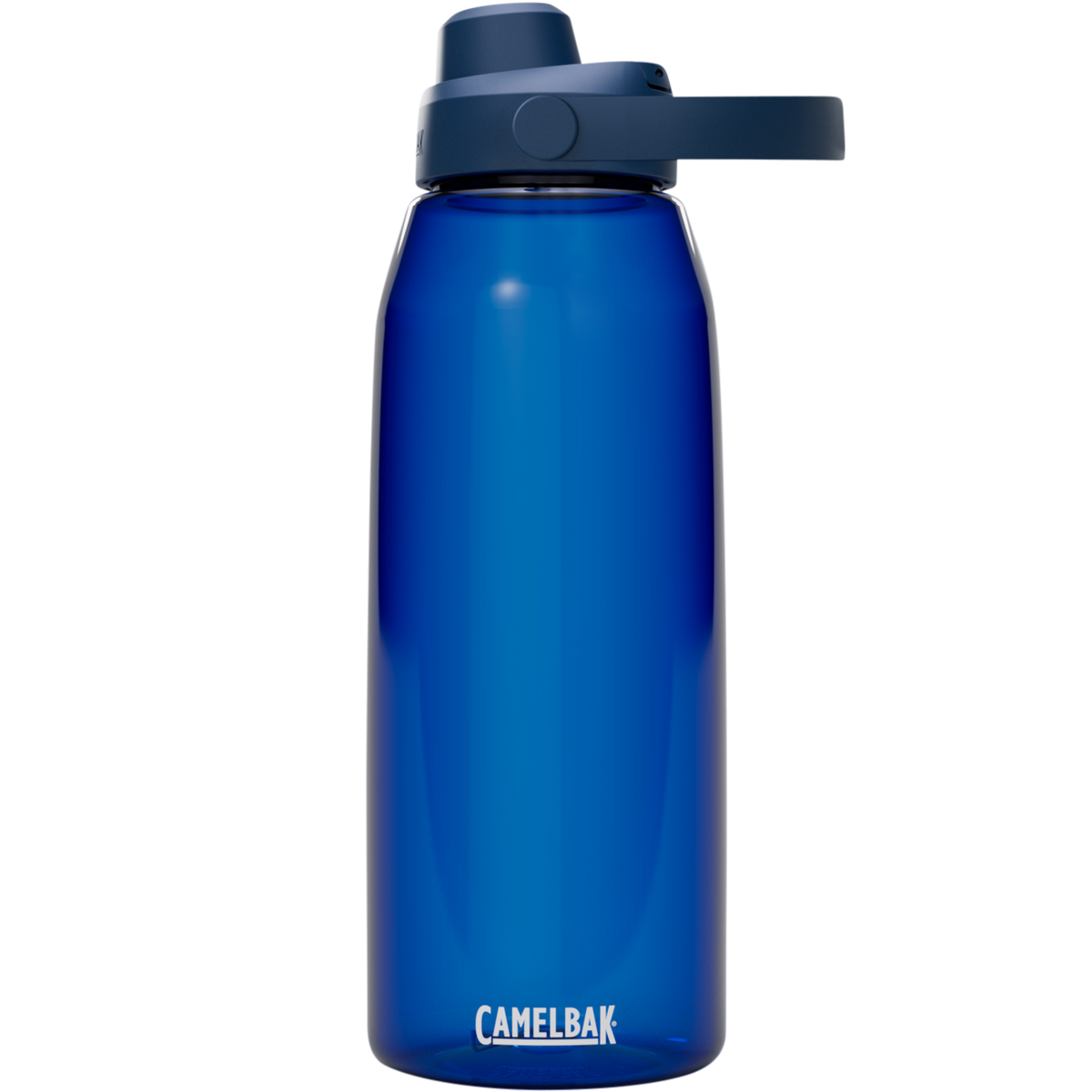 thrivetm-chug-50oz-bottle-with-tritantm-renew-a5 owa2slokjm