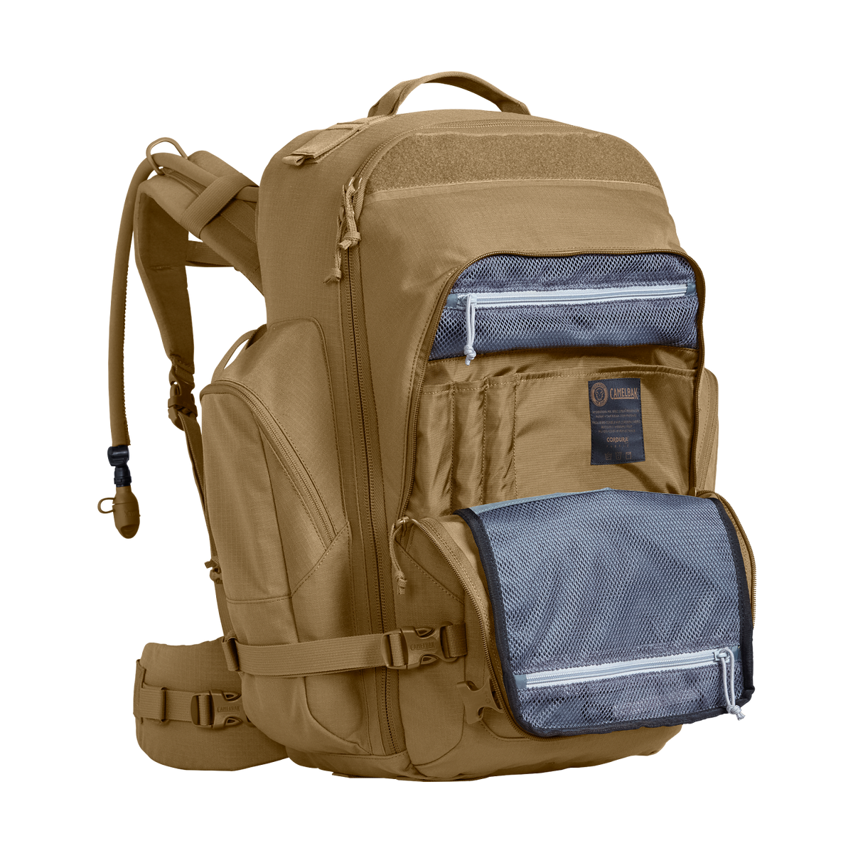 bfmtm-100oz-mil-spec-crux-y0 oxxv0joz2b