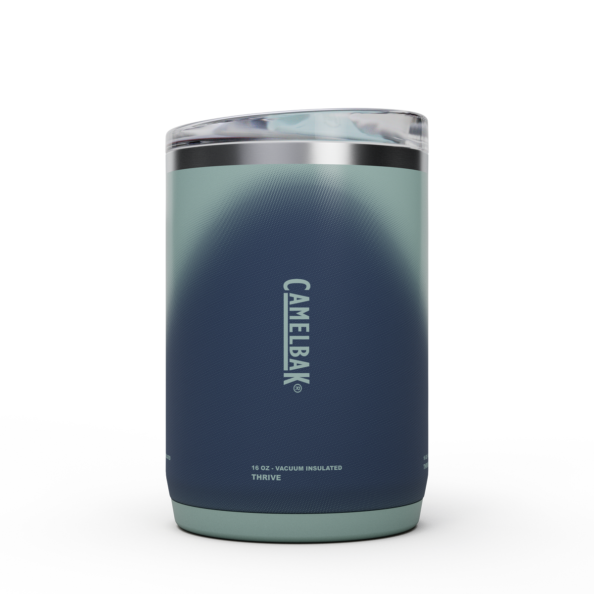 thrivetm-16-oz-mug-insulated-stainless-steel-y1 oyo9hzoqga