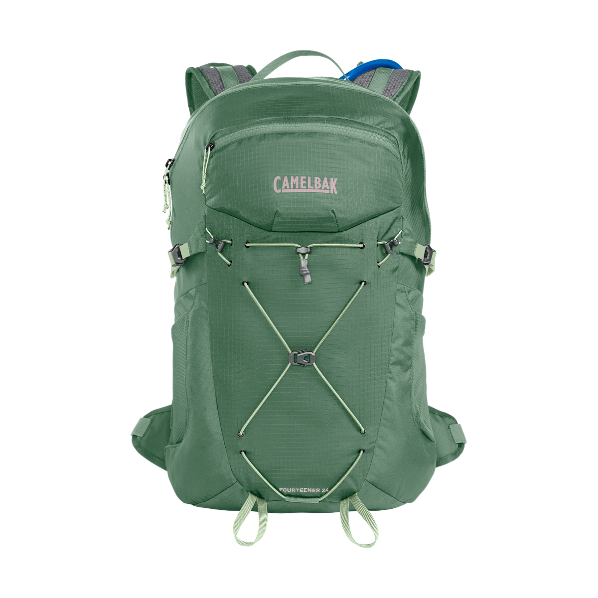 women-s-fourteenertm-24-hydration-hiking-pack-with-crux-3l-reservoir-t4 ozcvgatnen