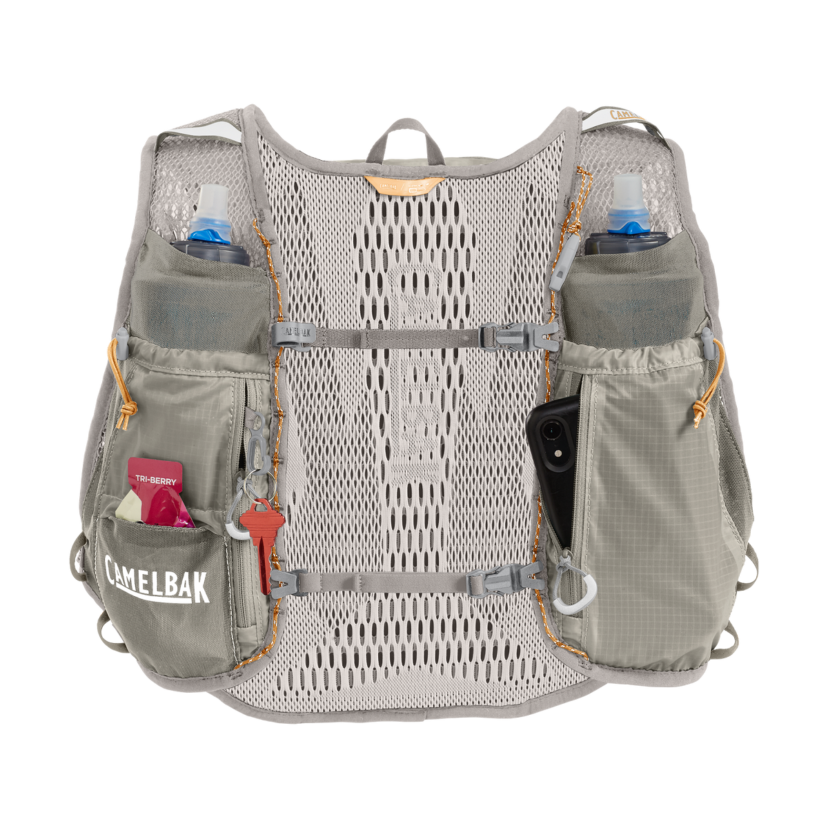 women-s-zephyrtm-pro-vest-with-two-17oz-quick-stowtm-flasks-a6 p25zy6uc2k