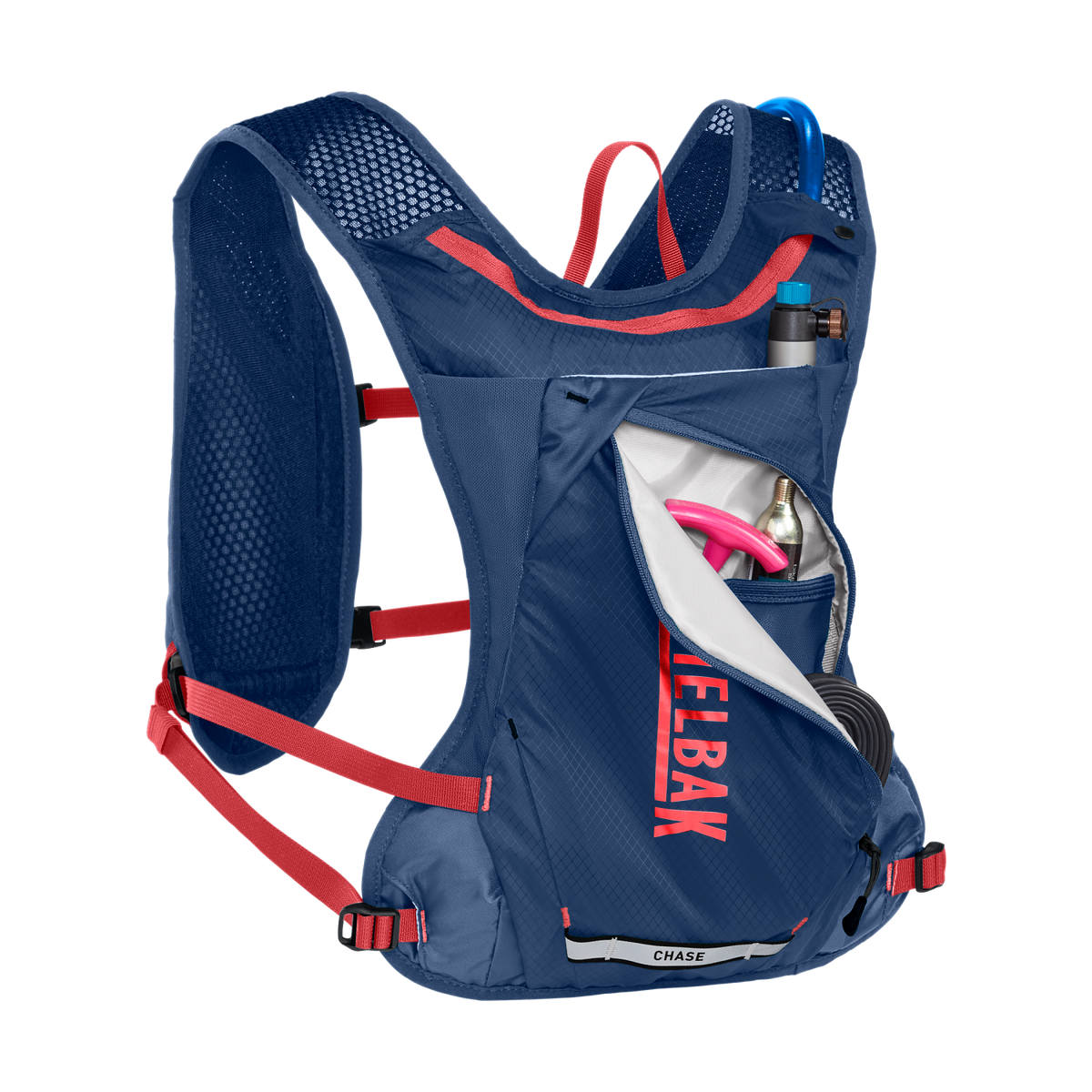 chasetm-race-4-hydration-vest-with-crux-1-5l-reservoir-y3 p6k9qfjd0t