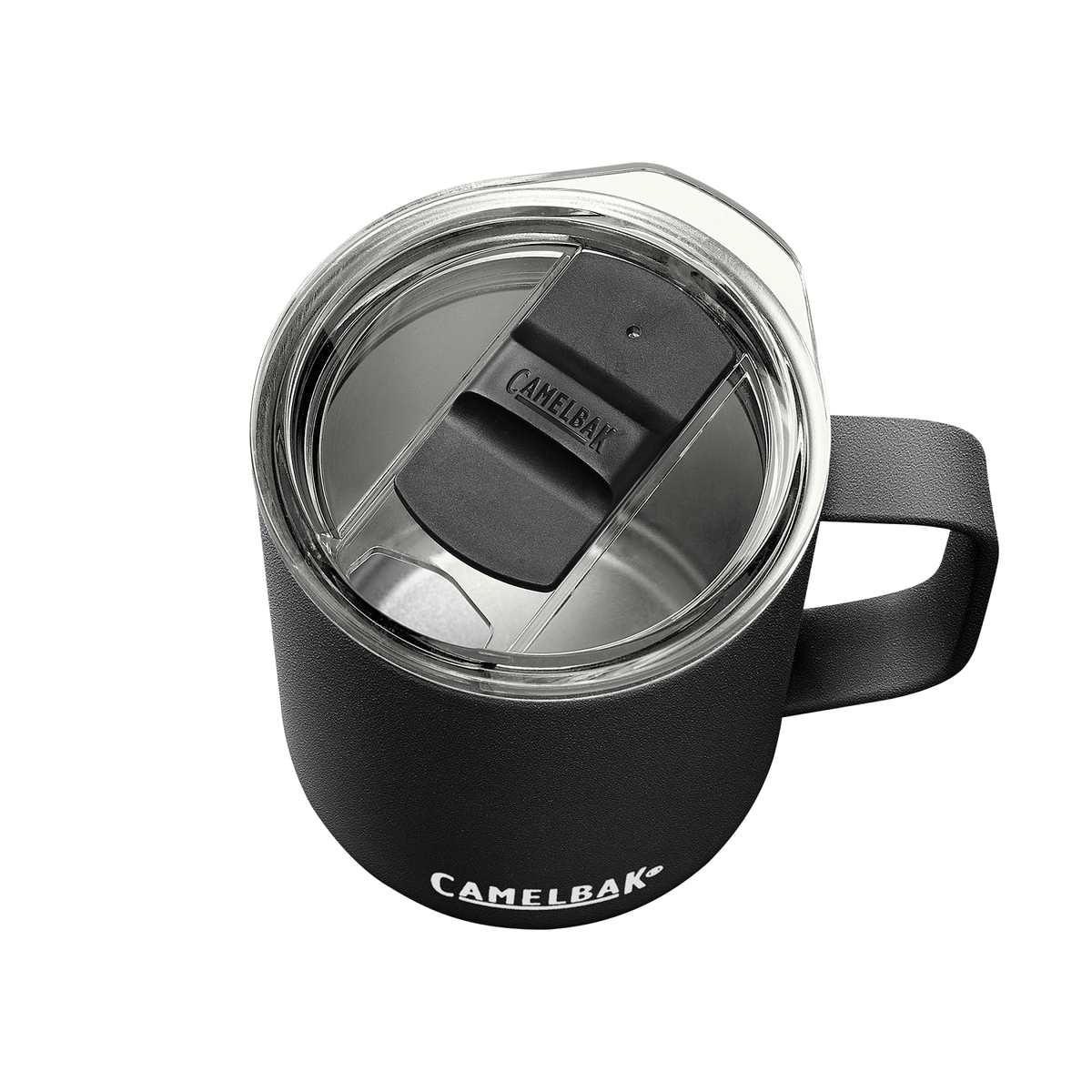 horizon-12-oz-camp-mug-insulated-stainless-steel-x4 p8grqw5qmj