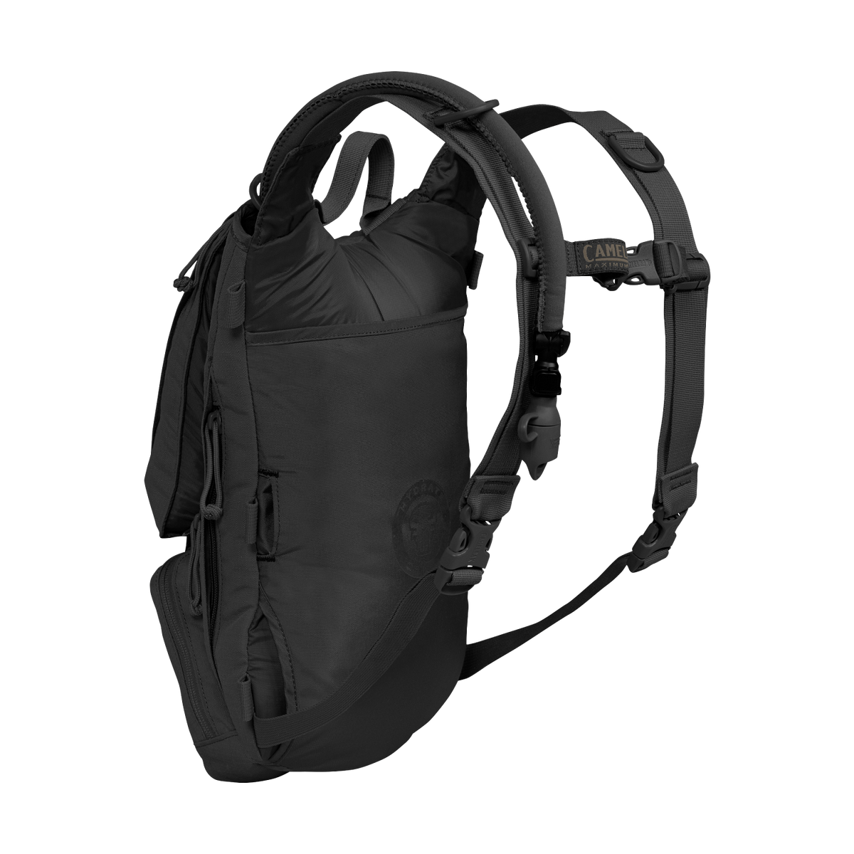 ambushtm-100oz-mil-spec-crux-w7 pbctjtimaw