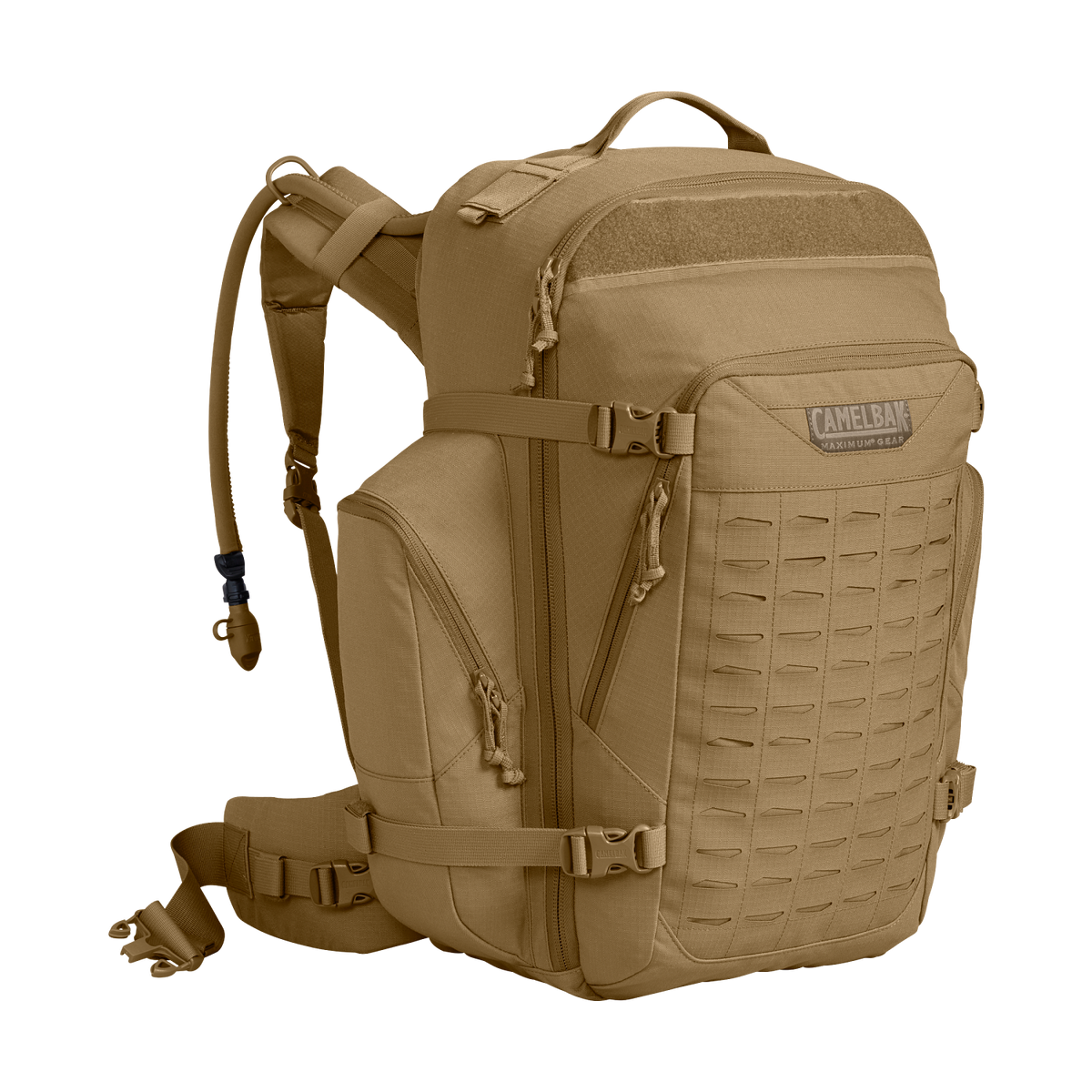 bfmtm-100oz-mil-spec-crux-y0 pbmvf10pyt