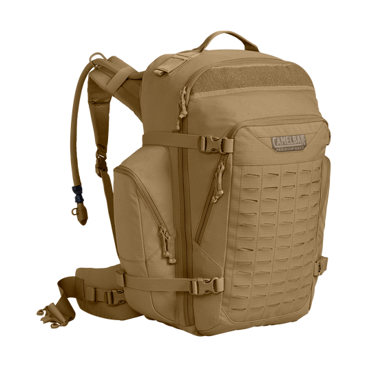 bfmtm-100oz-mil-spec-crux-y0 pbmvf10pyt