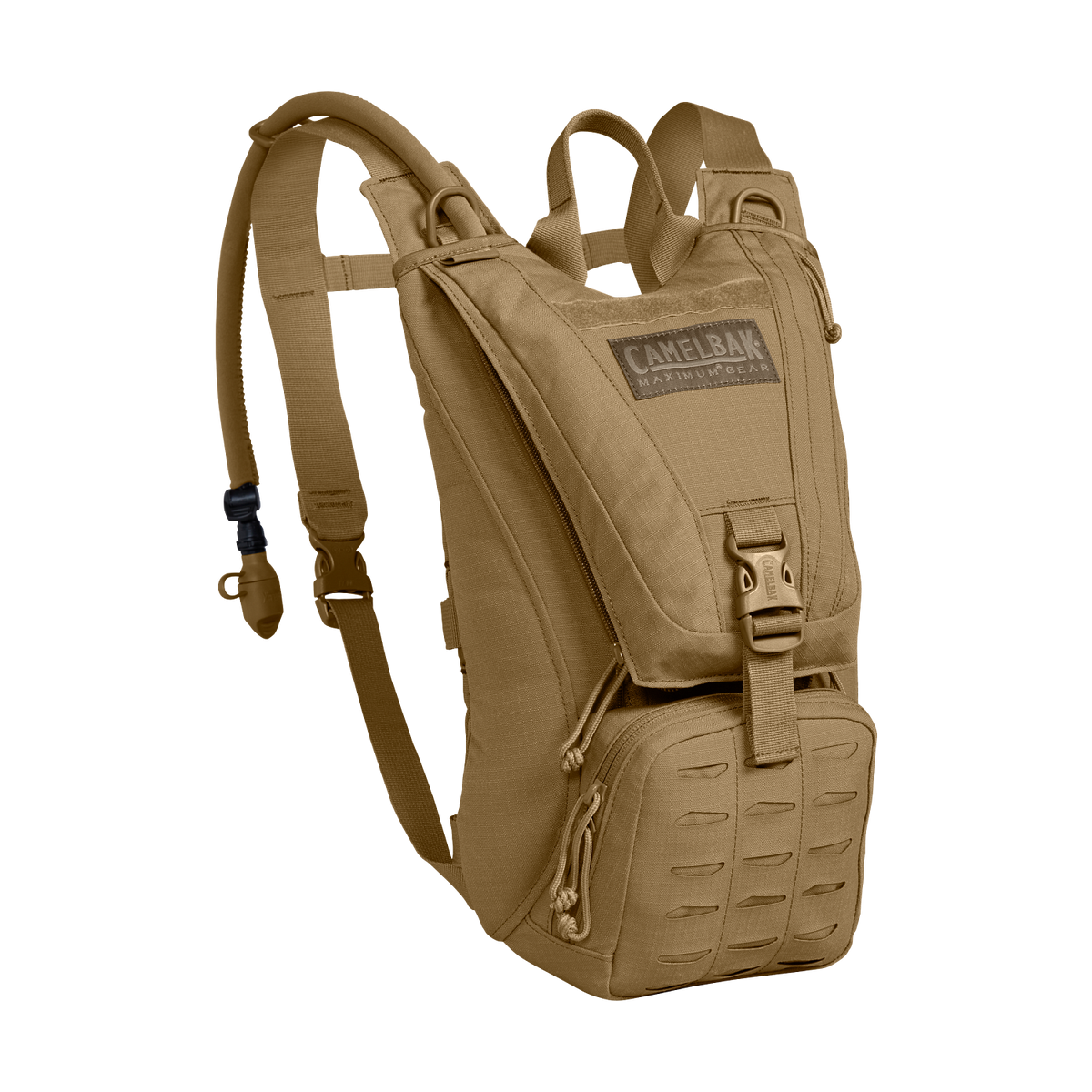 ambushtm-100oz-mil-spec-crux-d9 pdbagnwmtq