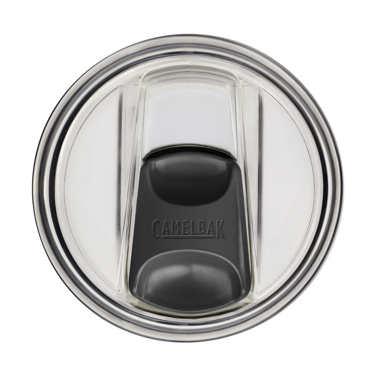 thrivetm-tumbler-lid-medium-t8 pdofocbn6f
