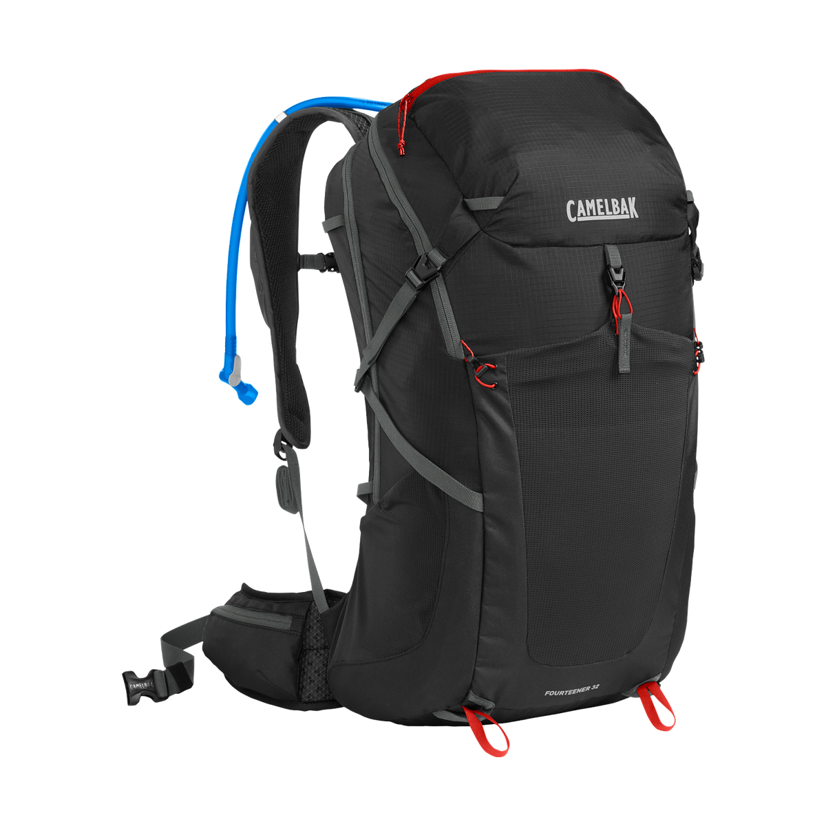 fourteenertm-32-hydration-hiking-pack-with-crux-3l-reservoir-r4 pg1kr2nw48