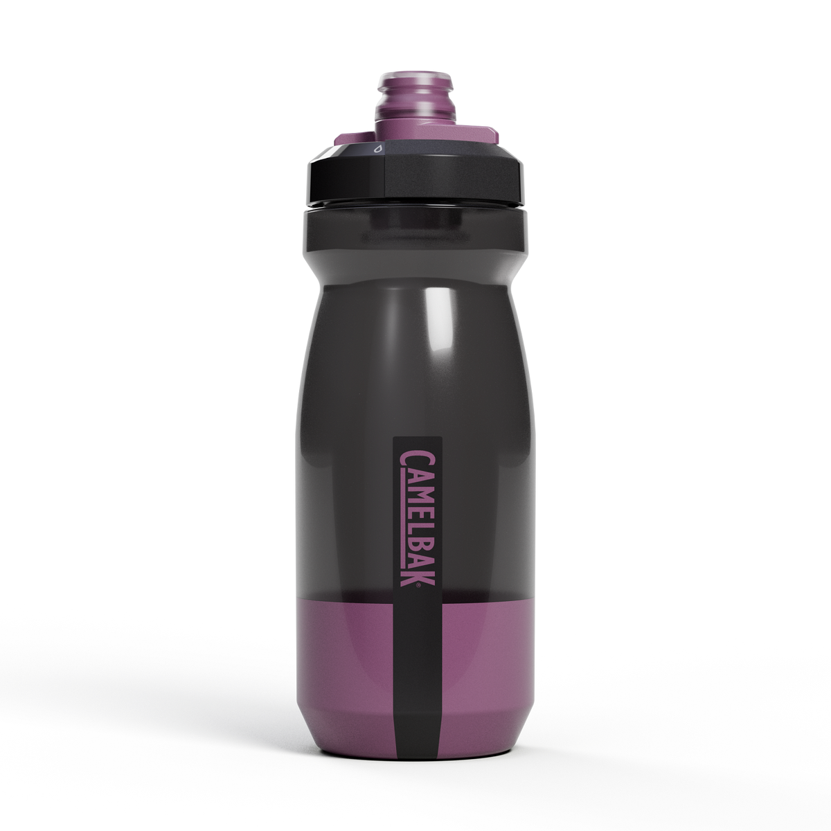 podium-21oz-bike-bottle-q9 pgl9p43vug