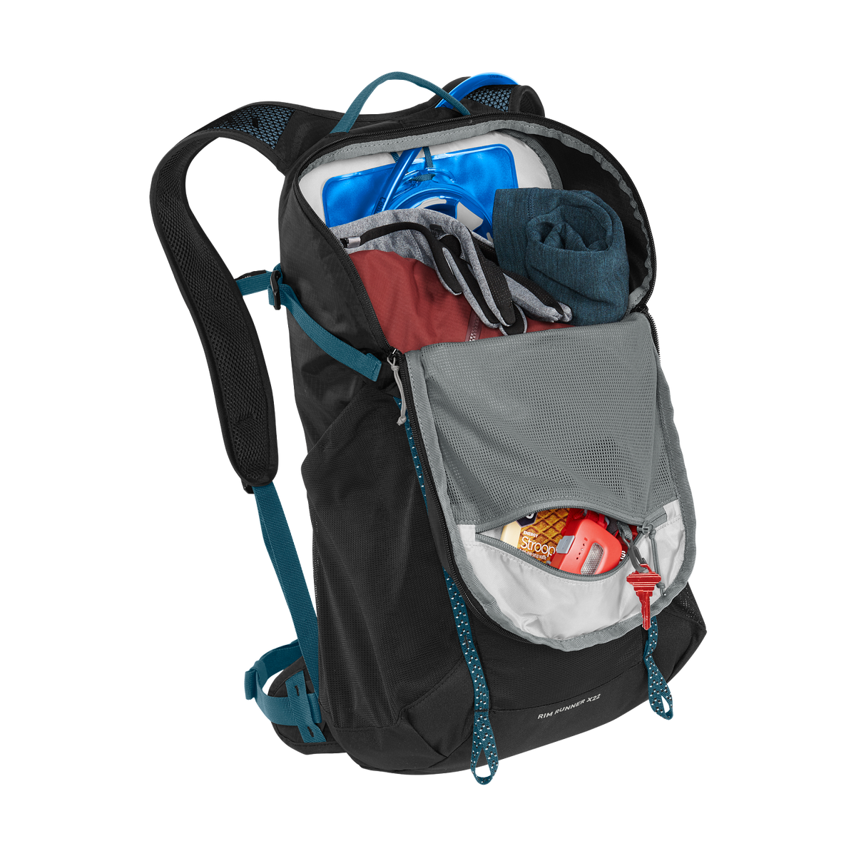 rim-runnertm-x22-hiking-hydration-pack-with-crux-1-5l-reservoir-k7 phqajvq5bv