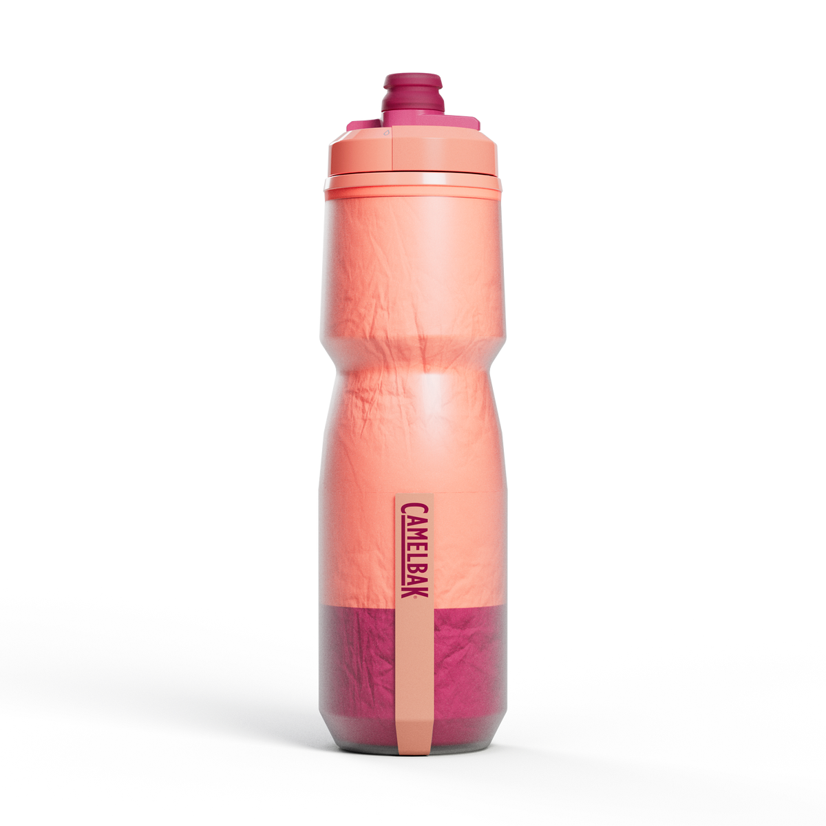 podium-chilltm-24oz-bike-bottle-y4 pjl5pbmvby
