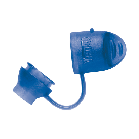 big-bite-valve-cover-accs-p2 pjvggmyamr