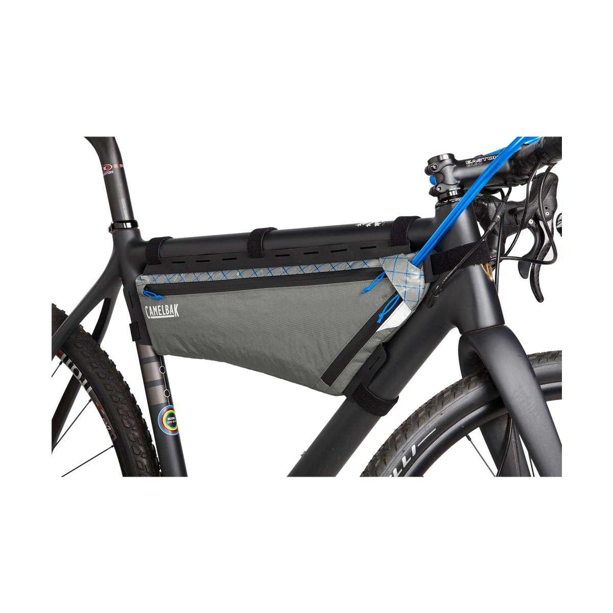 large-m-u-l-e-frame-pack-with-quick-stowtm-2l-bike-reservoir-o5 pkuw9zljgj