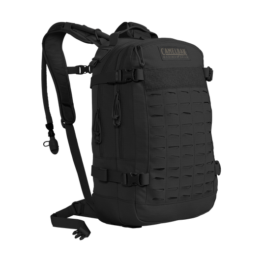 h-a-w-g-100oz-mil-spec-crux-w3 pkvy5nqoii