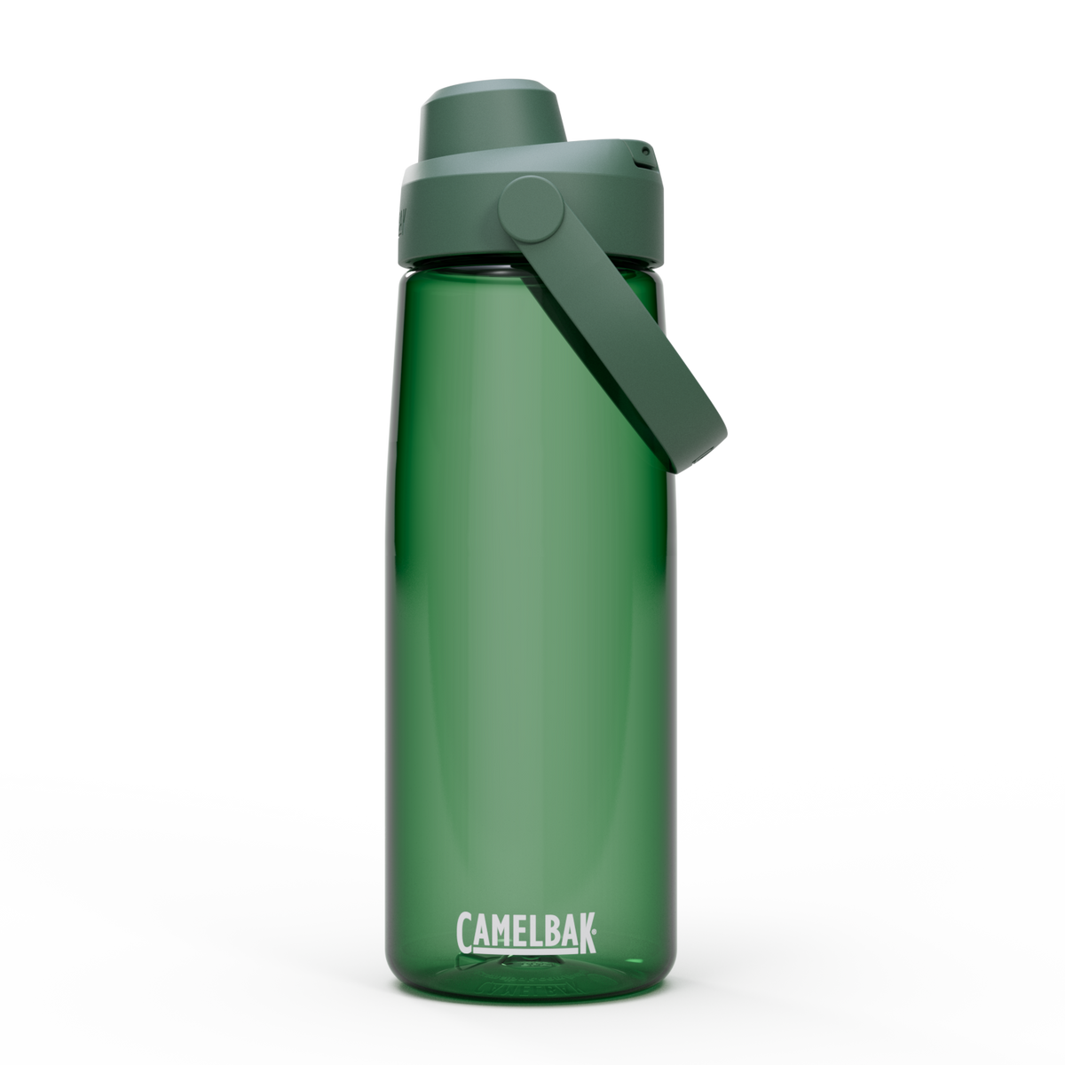thrivetm-chug-25oz-bottle-with-tritantm-renew-r0 pl0m6v8rfm
