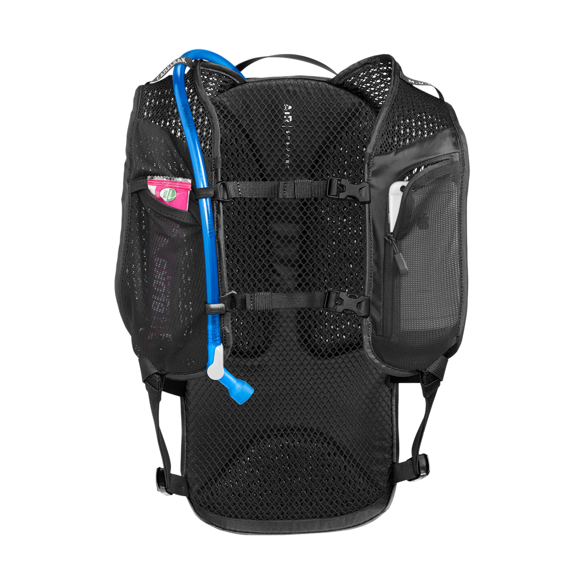 m-u-l-e-evo-12-hydration-pack-100-oz-b7 plfkvi7j21