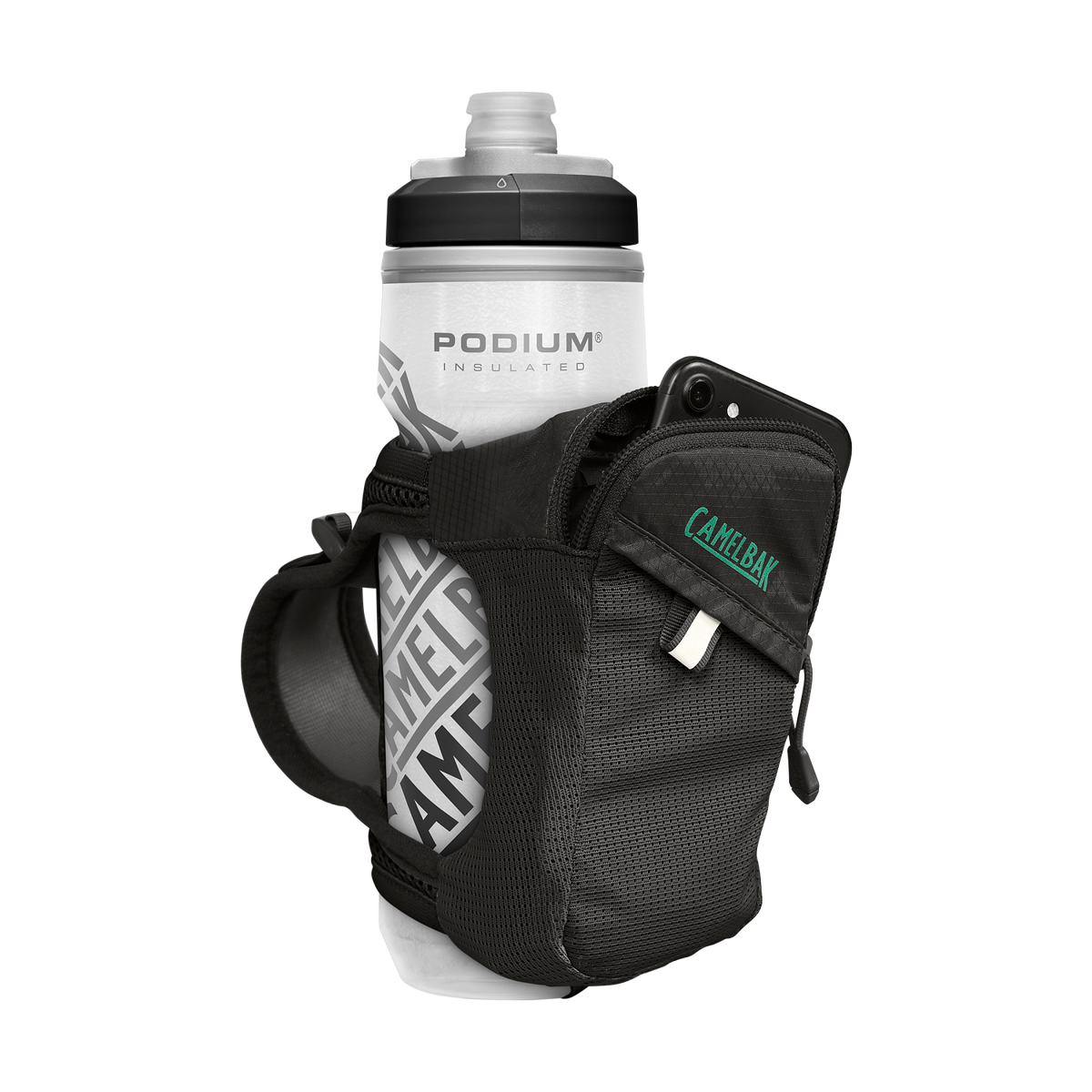 quick-grip-chilltm-handheld-21-oz-m4 plyfshgdxs