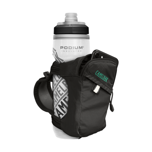 quick-grip-chilltm-handheld-21-oz-m4 plyfshgdxs