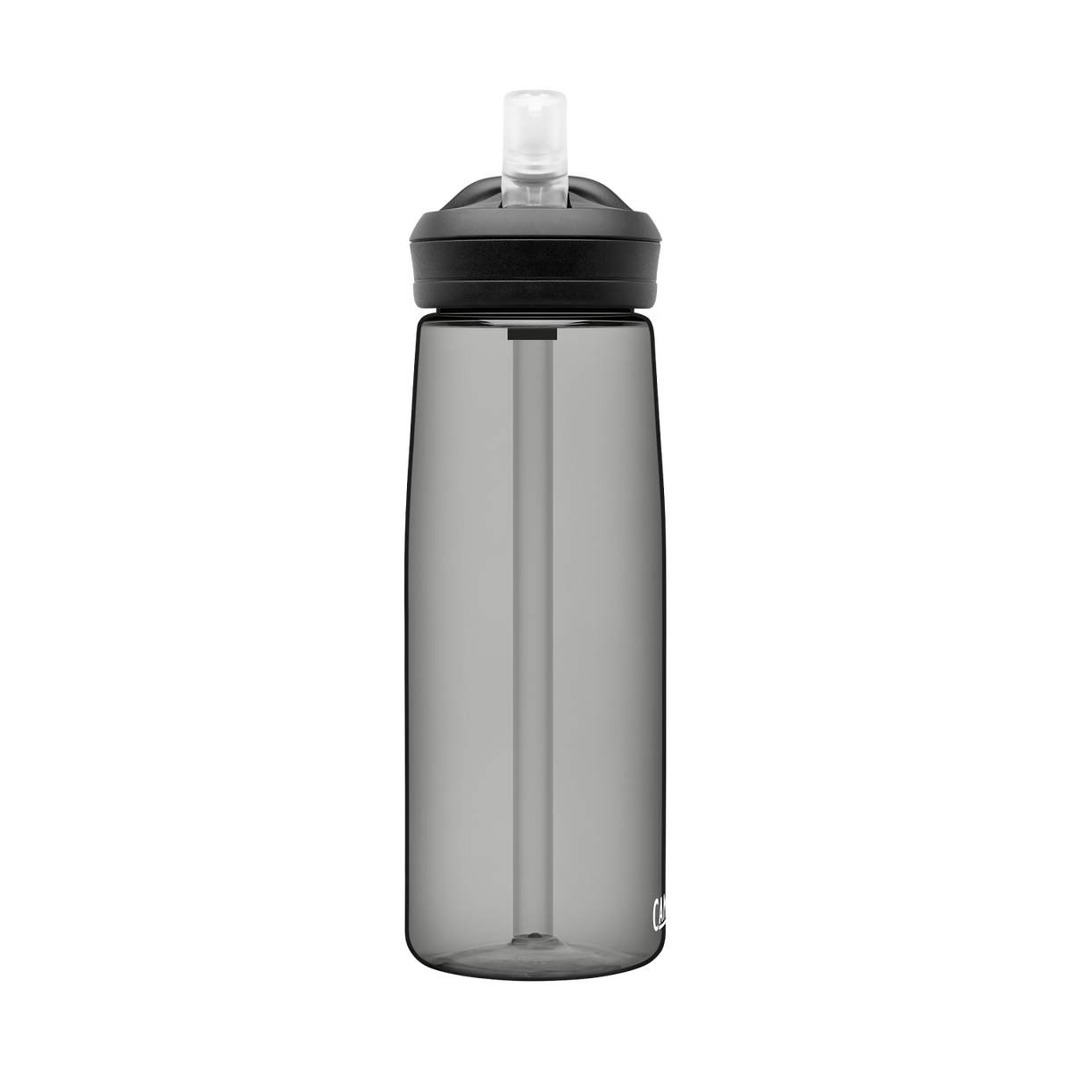 eddy-25oz-bottle-with-tritantm-renew-q0 pm7frwiyjw