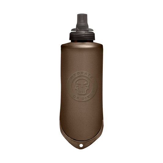 mil-spec-quick-stowtm-flask-p0 ppaksyzcq3