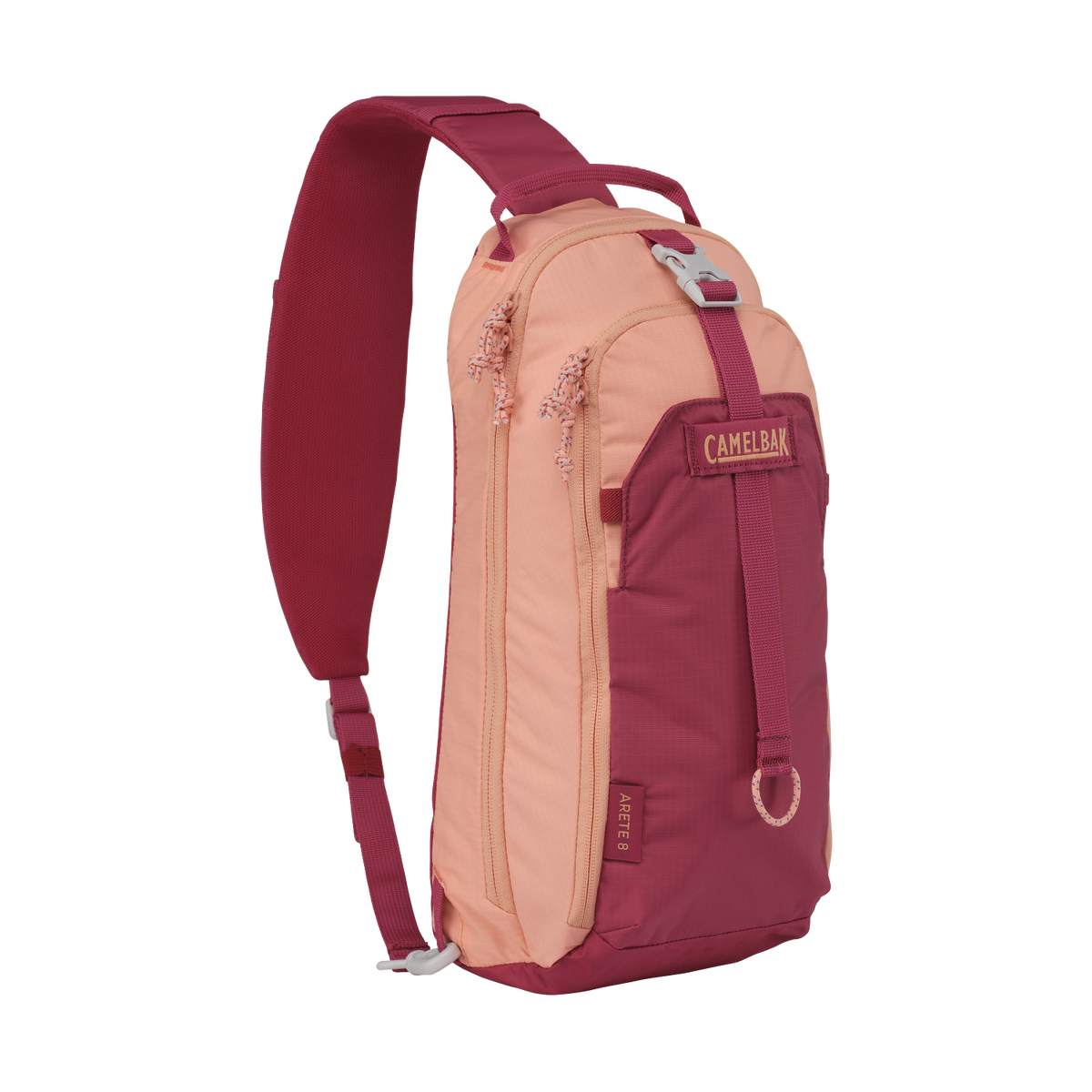 aretetm-sling-8-0-6l-r9 ppihtkikgw