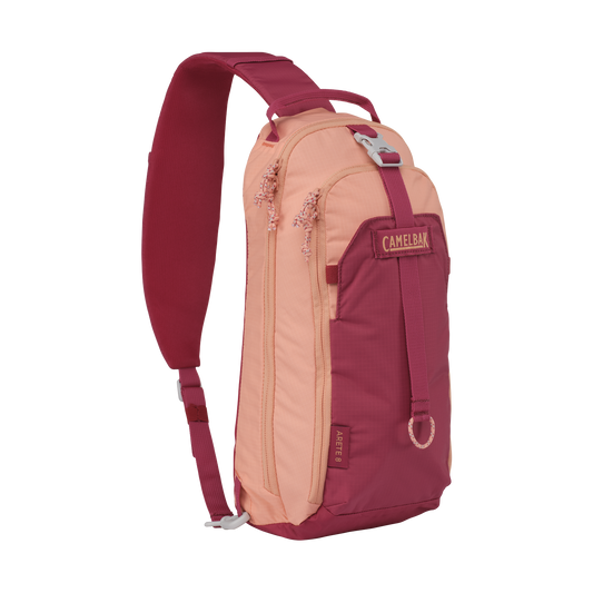 aretetm-sling-8-0-6l-r9 ppihtkikgw