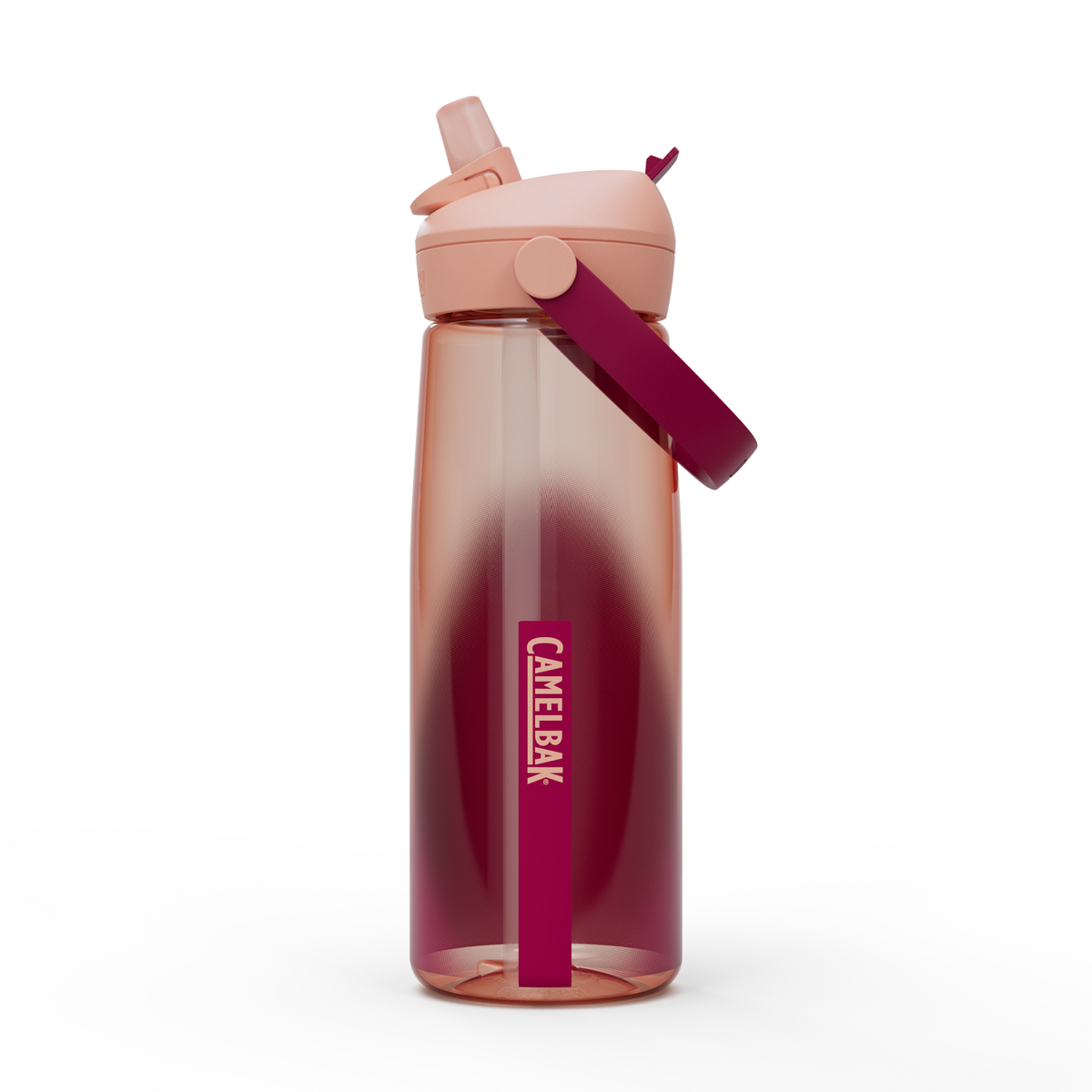 thrivetm-flip-straw-25oz-bottle-with-tritantm-renew-w3 pqtkfmzevk