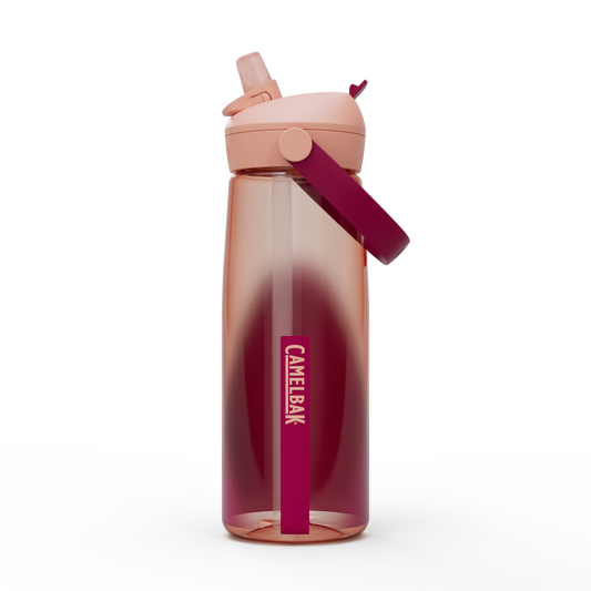 thrivetm-flip-straw-25oz-bottle-with-tritantm-renew-w3 pqtkfmzevk