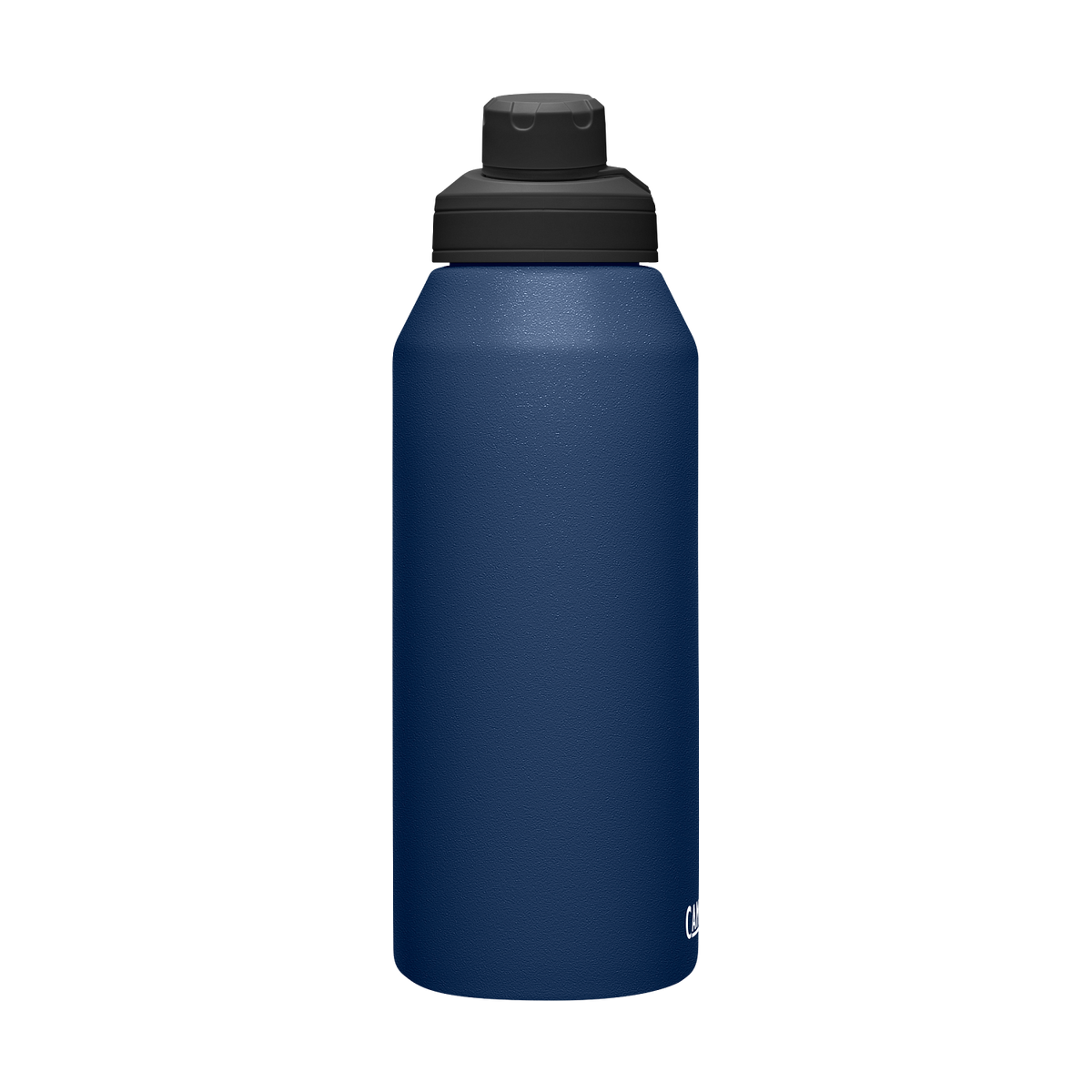 chute-mag-40oz-water-bottle-insulated-stainless-steel-r0 psmzbydv7p