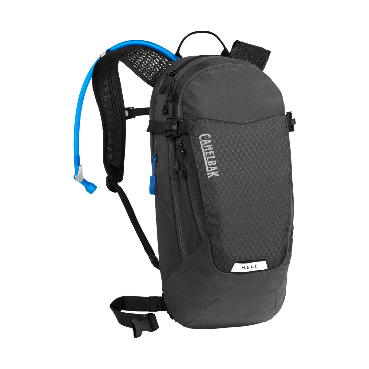 women-s-m-u-l-e-12-hydration-pack-100-oz-z6 ptauqudiag