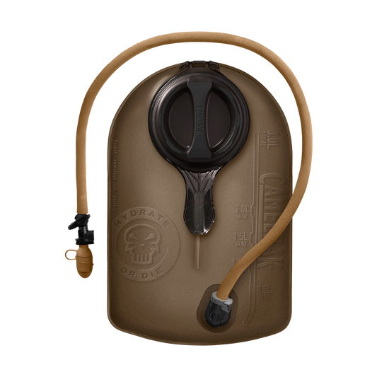 mil-spec-cruxtm-3l-short-reservoir-p3 pxchkt3mit