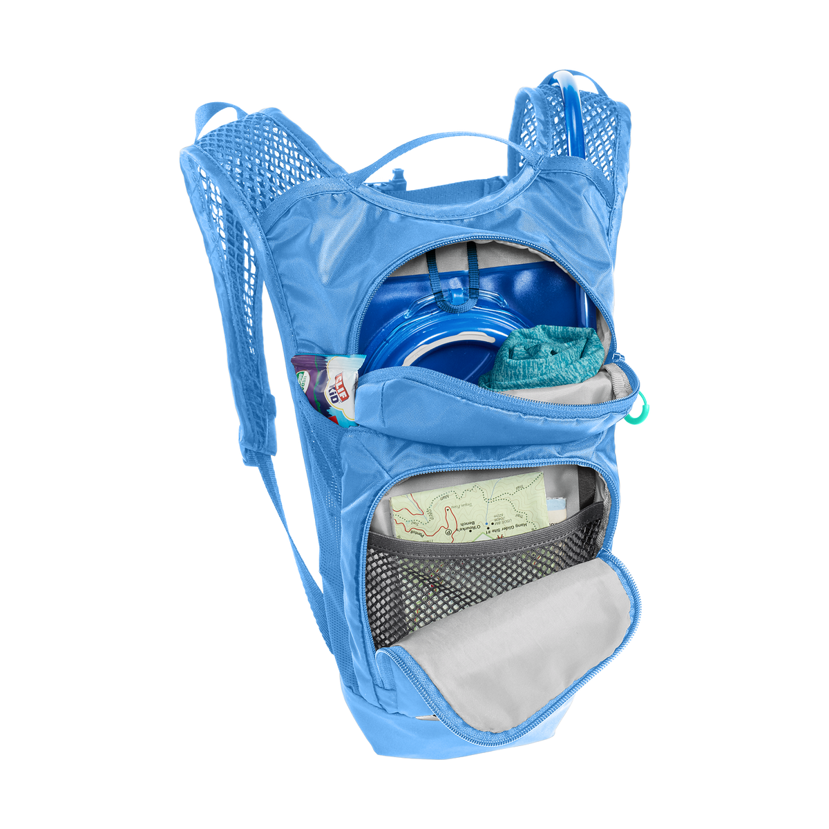 kids-mini-m-u-l-e-50oz-hydration-pack-with-crux-1-5l-reservoir-a6 pxjojspb1y