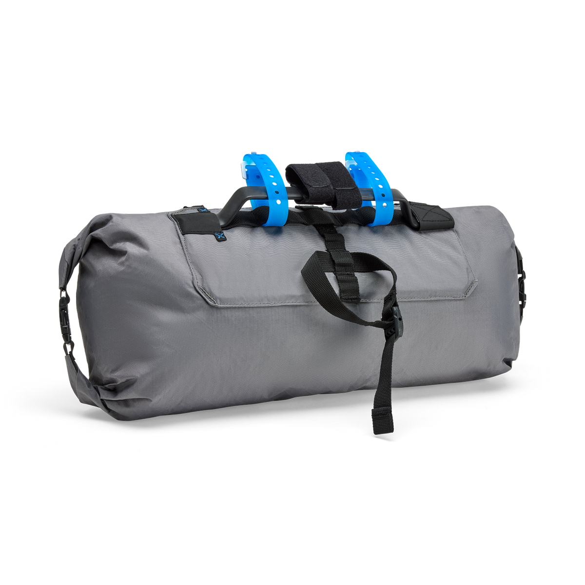 m-u-l-e-sideload-handlebar-pack-o7 pxnhinfeze