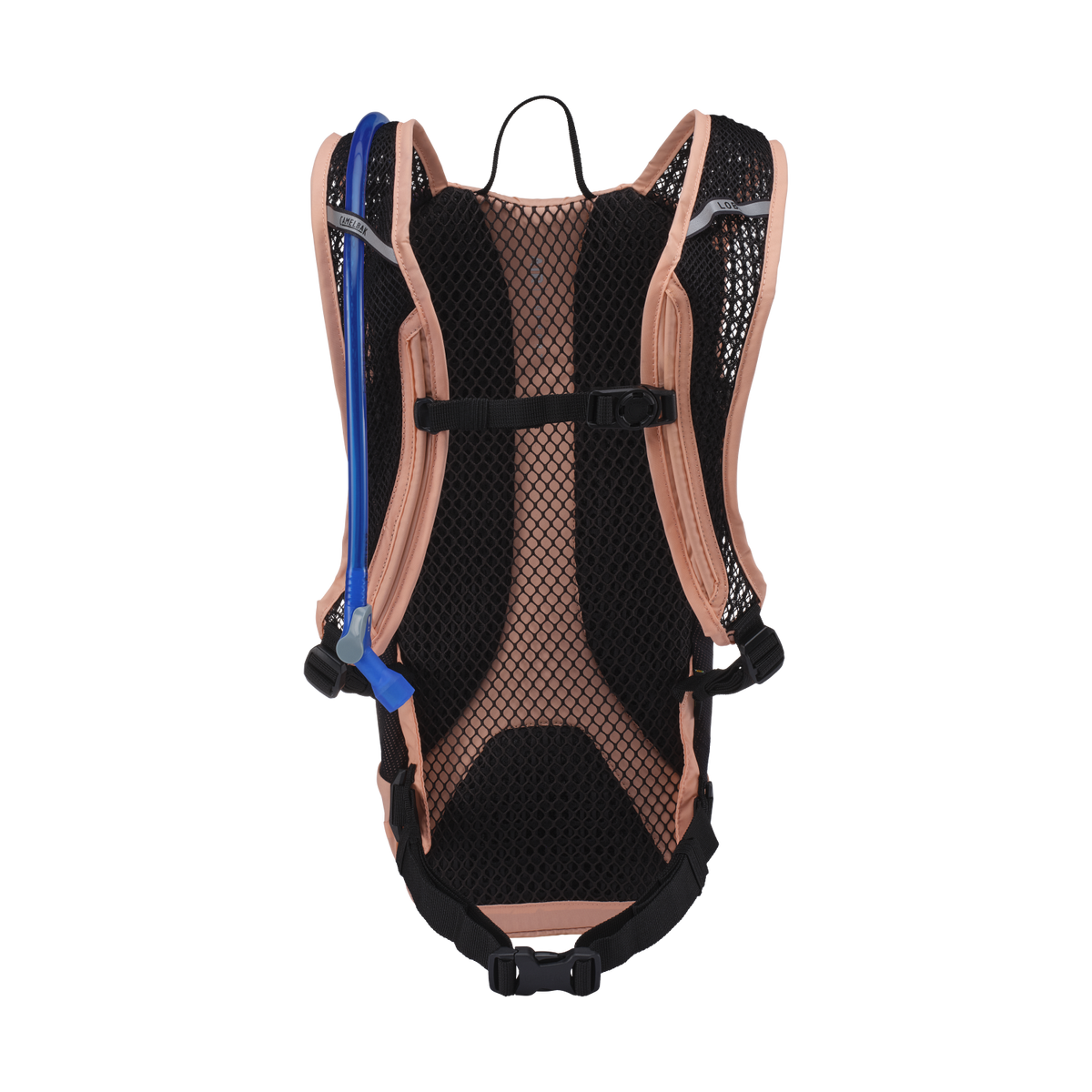 women-s-lobotm-9-hydration-pack-70-oz-s3 pygyprbdef