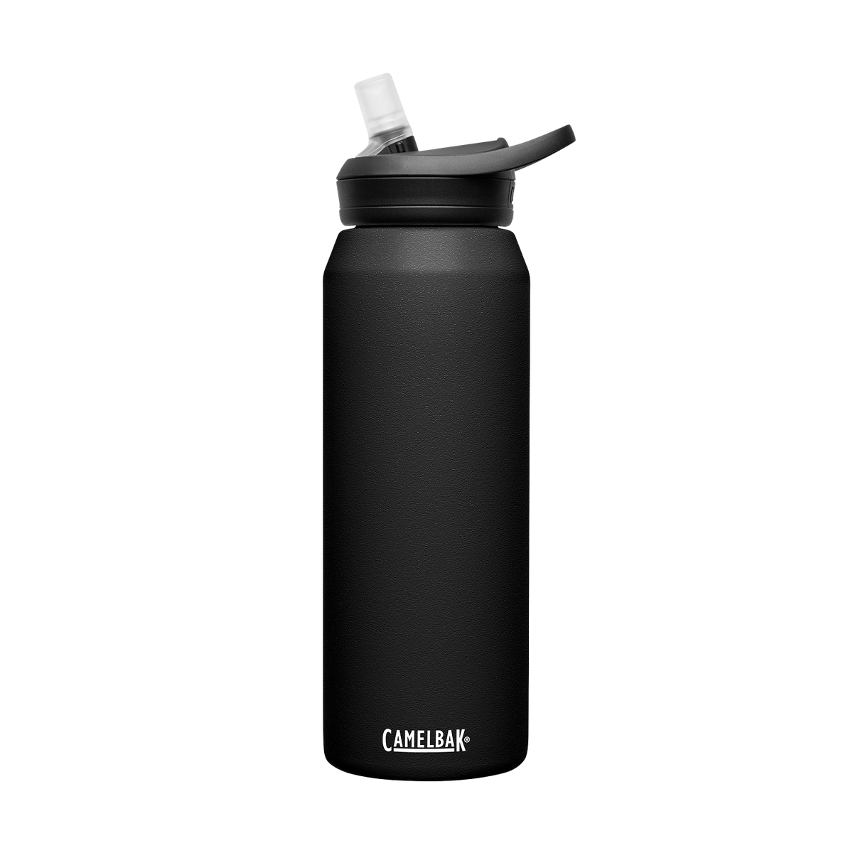eddy-32-oz-water-bottle-insulated-stainless-steel-w6 pylz0rjq0q