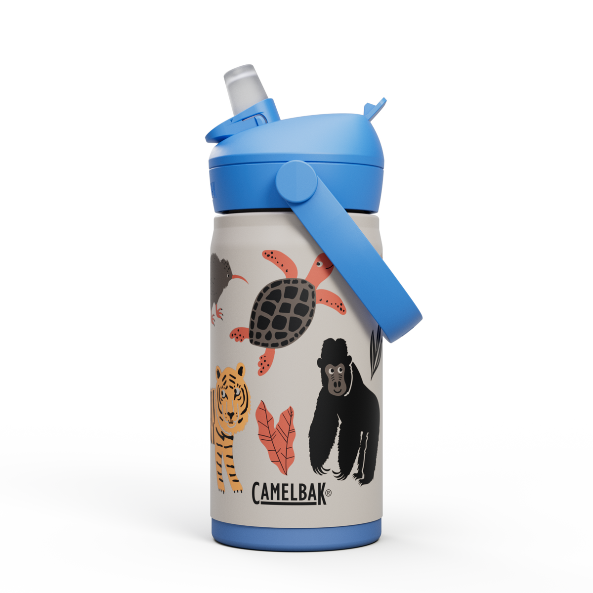thrivetm-flip-straw-kids-12oz-bottle-insulated-stainless-steel-x8 pynogybk5m