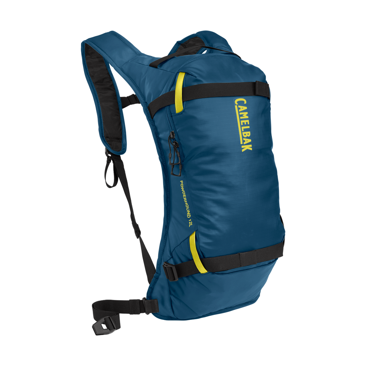 powderhound-tm-12-hydration-pack-n3 pyytobeyer