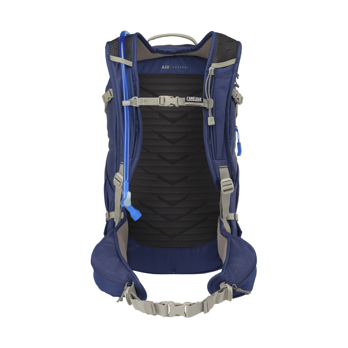 rim-runnertm-x30-hiking-hydration-pack-with-crux-2l-reservoir-w5 pzrfoyjlfl