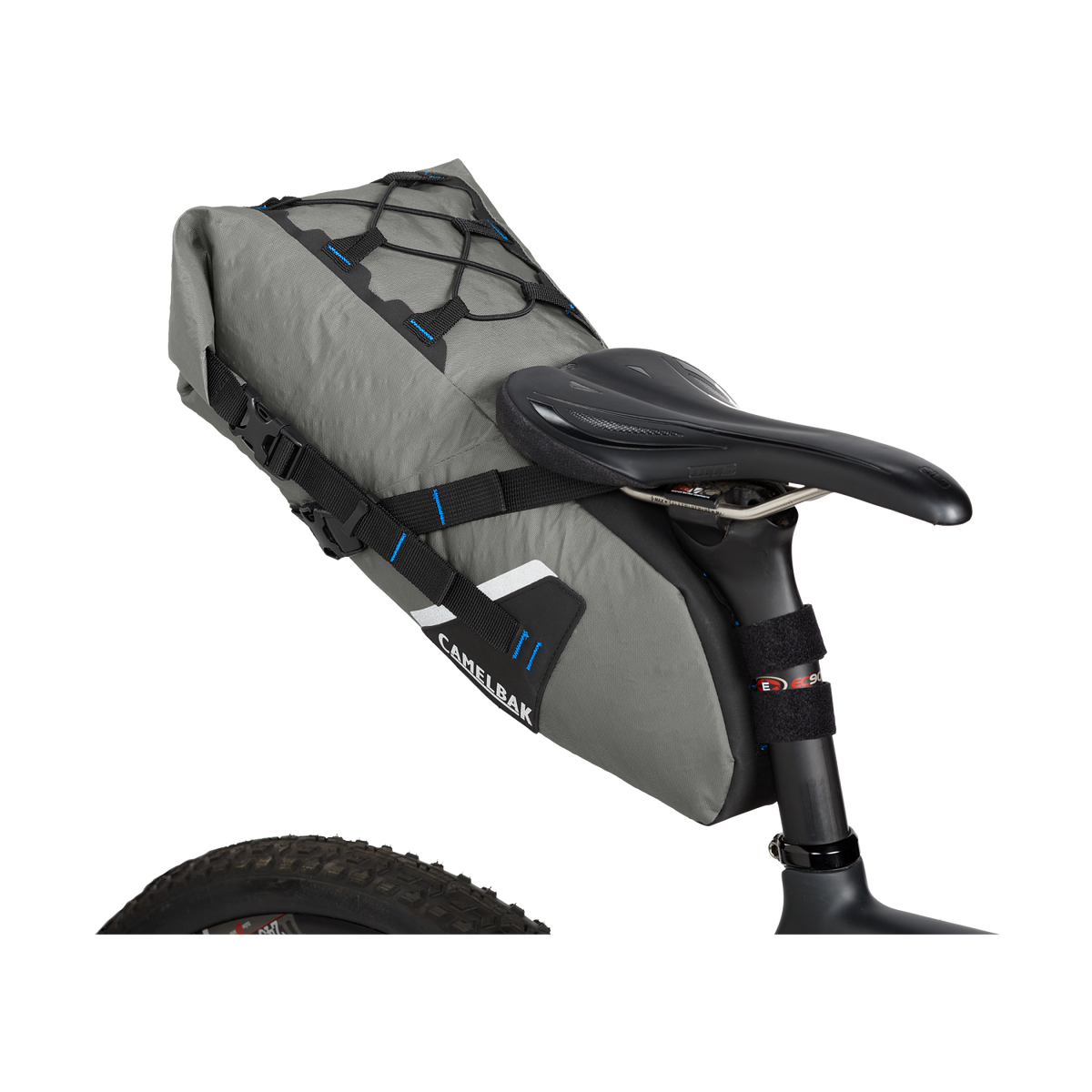 m-u-l-e-9-saddle-pack-i6 q2fuoamsp0
