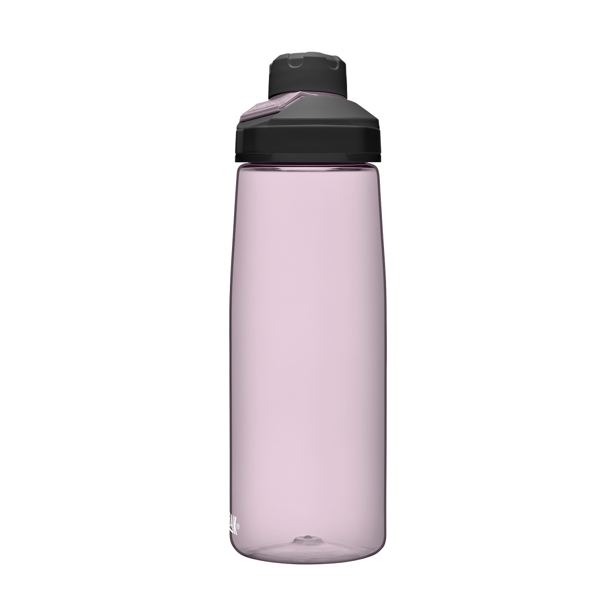 chute-mag-25oz-bottle-with-tritantm-renew-u5 q3ossujsur
