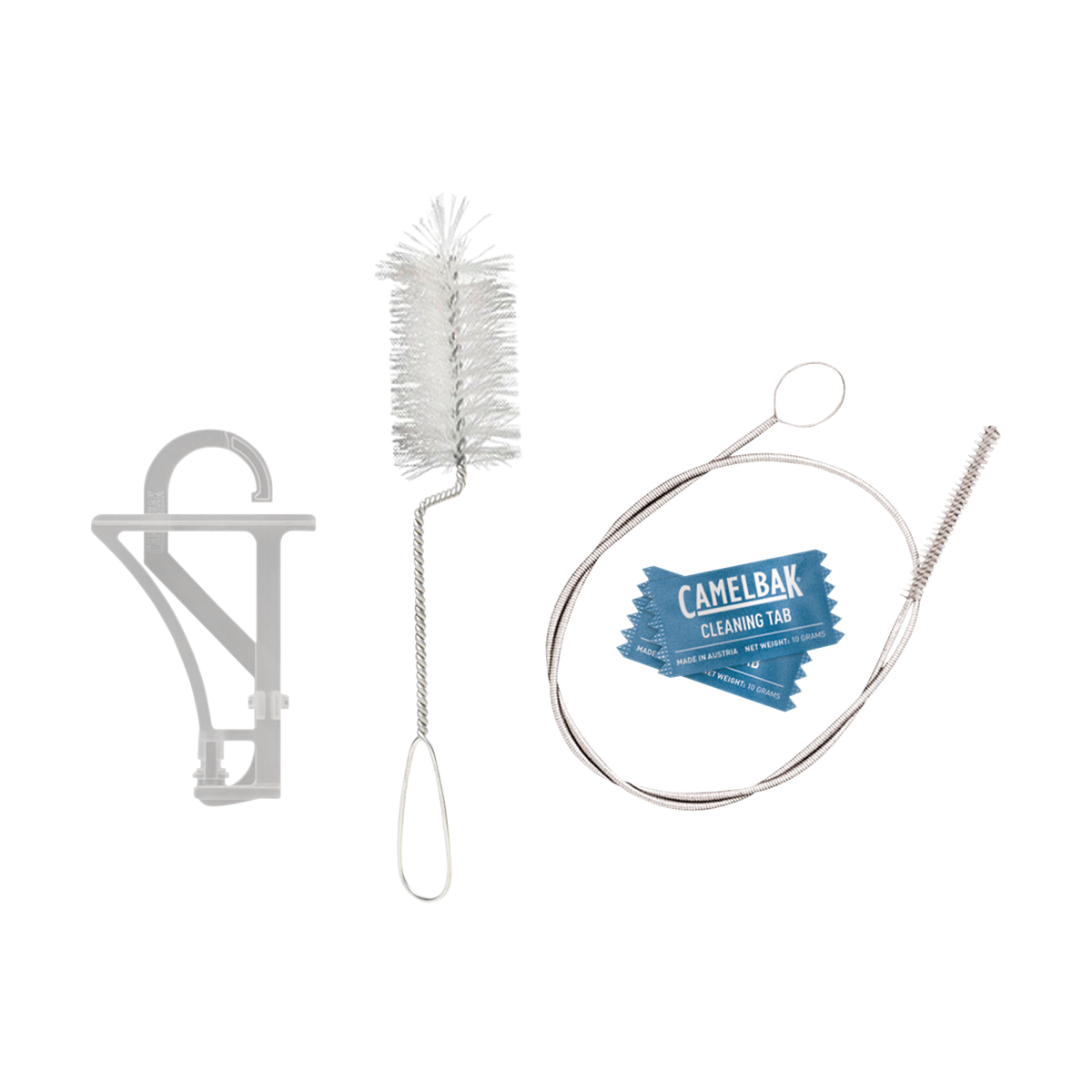 mil-spec-reservoir-cleaning-kit-d8 q7cbe9ov6x
