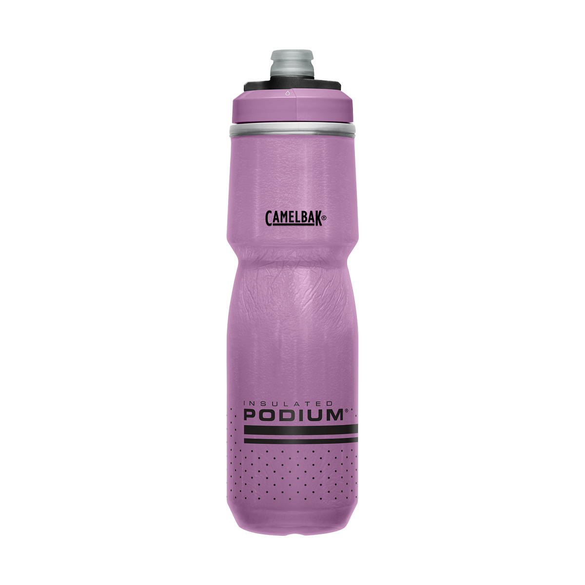 podium-chilltm-24oz-bike-bottle-y4 q8zazyyozs